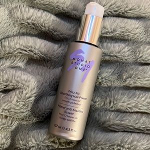 MONAT Frizz-Fix Smoothing Hair Primer